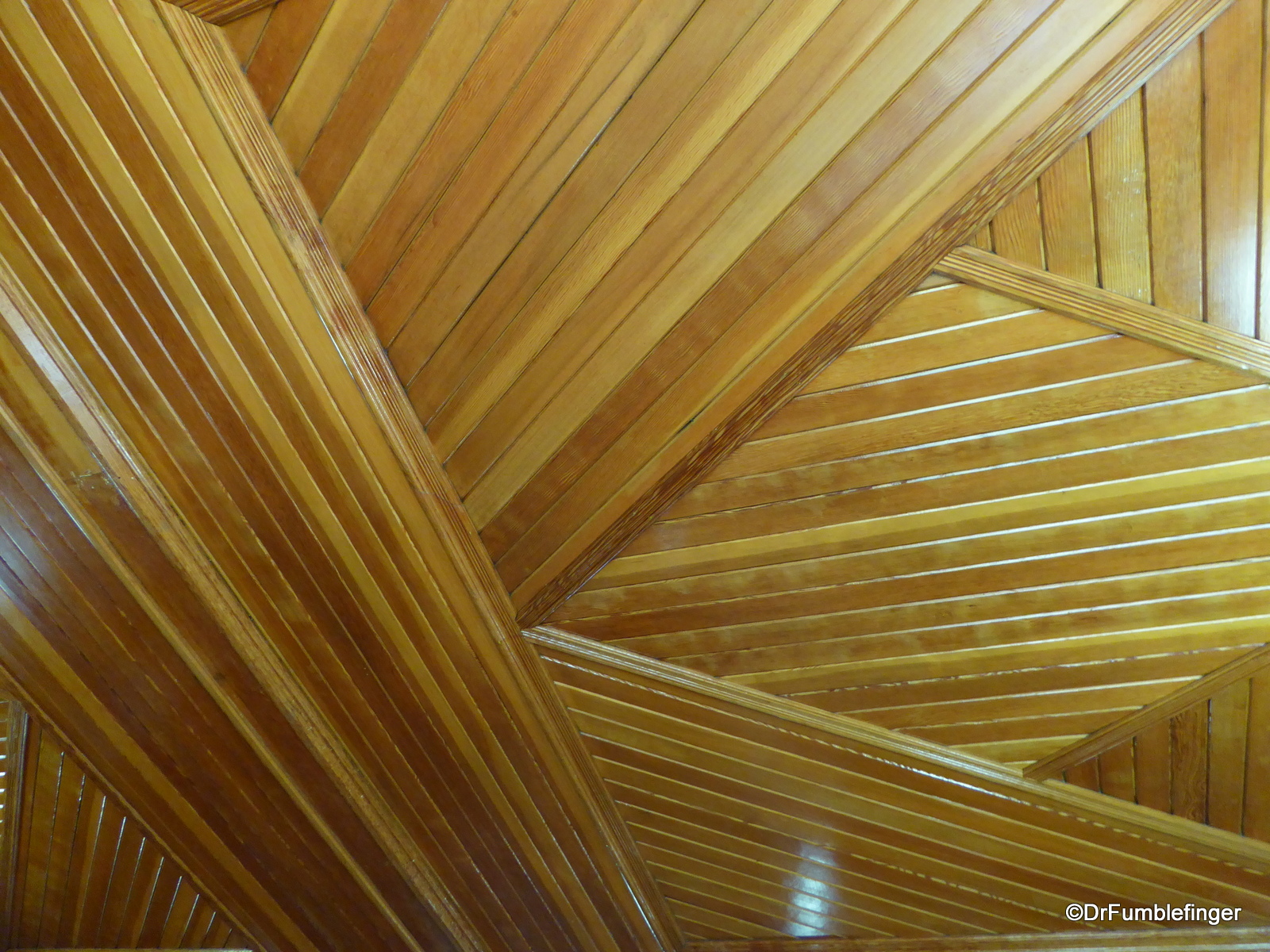 15 Banff Museum 08-2015 Woodworking details (1)