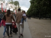25 Paris 05-2013.  Strolling down the Champs (78)