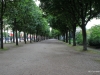 26 Paris 05-2013.  Strolling down the Champs (70)