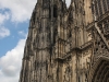 13 Cologne Cathedral