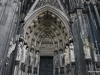 20 Cologne Cathedral