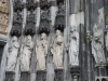 24 Cologne Cathedral