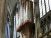 41 Cologne Cathedral
