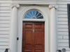 21 Doors of Charleston