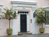 23 Doors of Charleston
