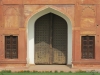 Doors of India