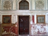 Doors of India