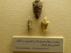 Ancient artifacts, Dubai Museum