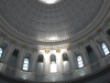 National Museum of Ireland: Archaeology -- Dome