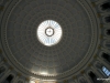 National Museum of Ireland: Archaeology -- Dome