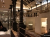 National Museum of Ireland: Archaeology -- exhibits