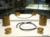 National Museum of Ireland: Archaeology -- ancient gold