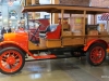 1919 Oldsmobile Truck