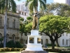 Statue of King Kamehameha, Honolulu