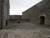 43 Kilmainham Gaol, Dublin