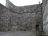 45 Kilmainham Gaol, Dublin
