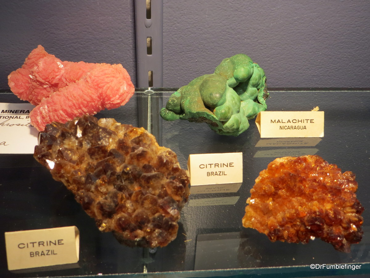 20 Leadville Museum of Mining 09-2014