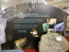 27 Leadville Museum of Mining 09-2014