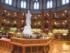 Parliamentary Library, Ottawa.