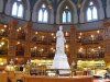 Parliamentary Library, Ottawa.