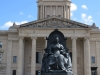 02 Manitoba Legislative Bldg