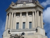 08b Manitoba Legislative Bldg