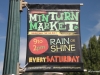 01b Minturn Market