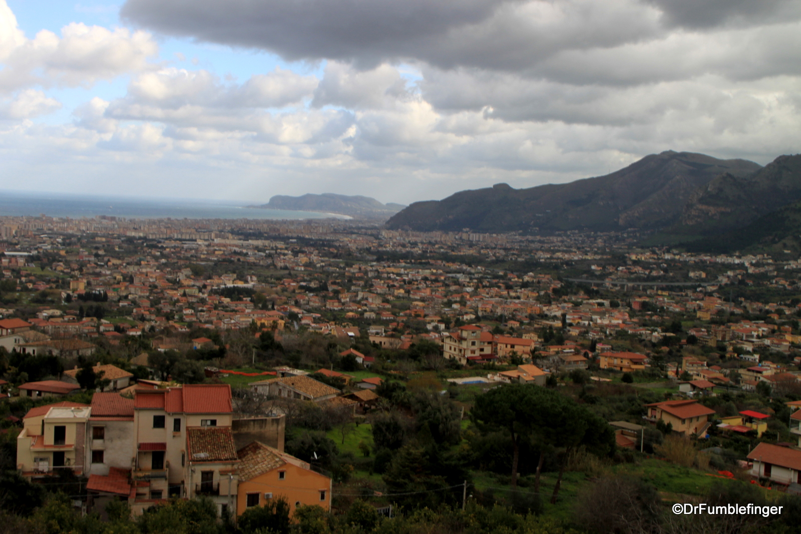 08 Monreal view of Palermo (3)