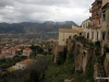 08 Monreal view of Palermo (5)