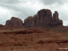 Monument Valley,
