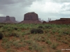 Monument Valley,