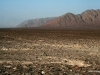04 Desert around the Nazca lines.