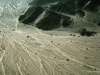 37 Nazca lines.