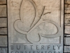 005 Niagara Butterfly Conservancy 7-2013