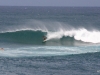 Surfing, Oahu's North Shore