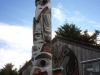 Old Massett, Haida Gwaii