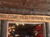 10 Old Faithful Inn 07-2015 (91)
