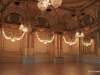 Grand Ballroom, Orsay Museum