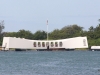 Arizona Memorial, Pearl Harbor