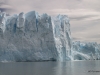 Boat cruise to Perito Moreno Glacier, Argentina