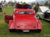 1933 Ford V8 Coupe