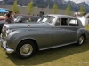 1956 Bentley Radford Countryman