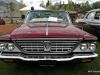 1964 Chrysler Windsor