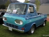 1967 Ford Econoline