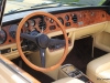 1971 Rolls Royce Corniche