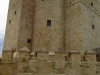 The Calahorra Tower, Roman Bridge, Cordoba