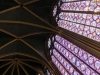 Saint Chapelle