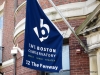 42 Signs of Boston