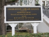 Signs of Charleston