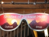 Signs of Jackson, Wyoming (19)